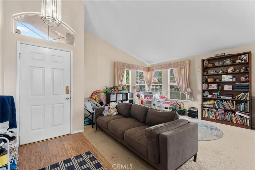 35393 Rancho Road Yucaipa, CA 92399