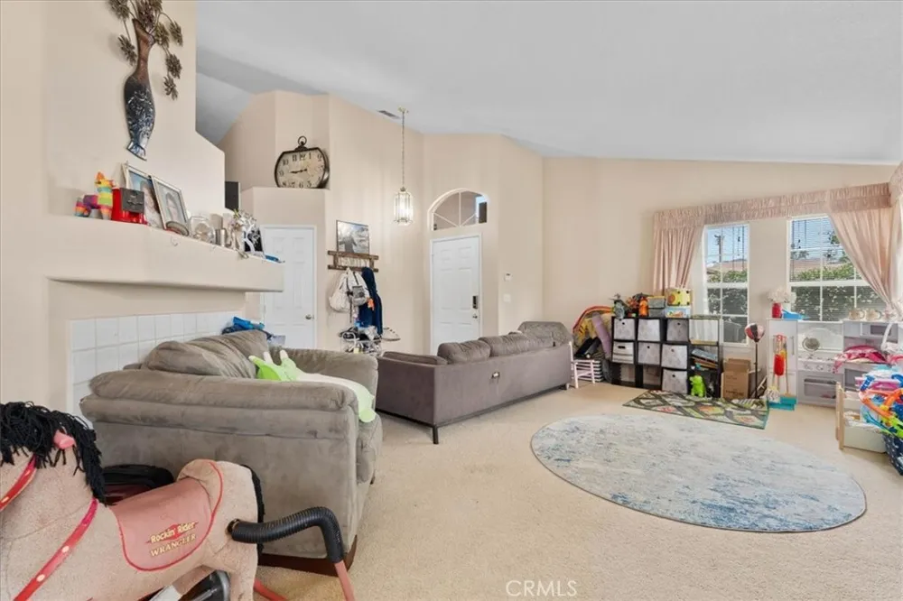 35393 Rancho Road Yucaipa, CA 92399