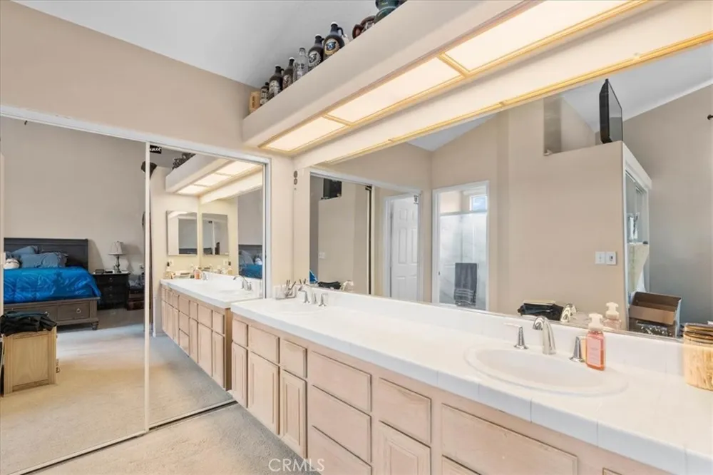 35393 Rancho Road Yucaipa, CA 92399