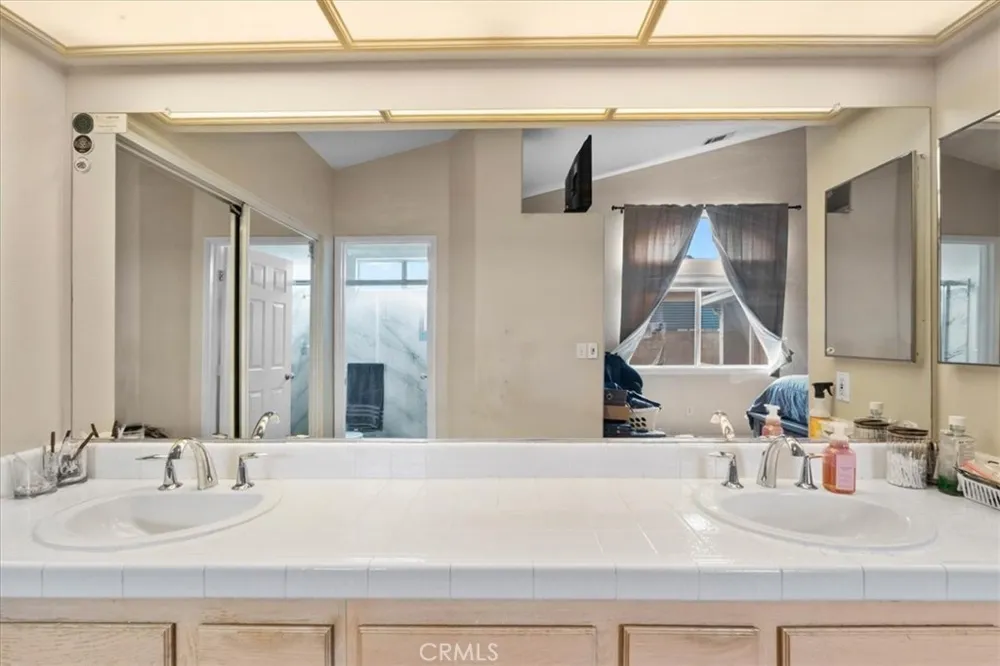 35393 Rancho Road Yucaipa, CA 92399