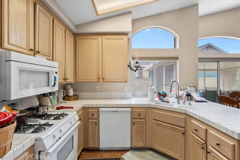 35393 Rancho Road Yucaipa, CA 92399
