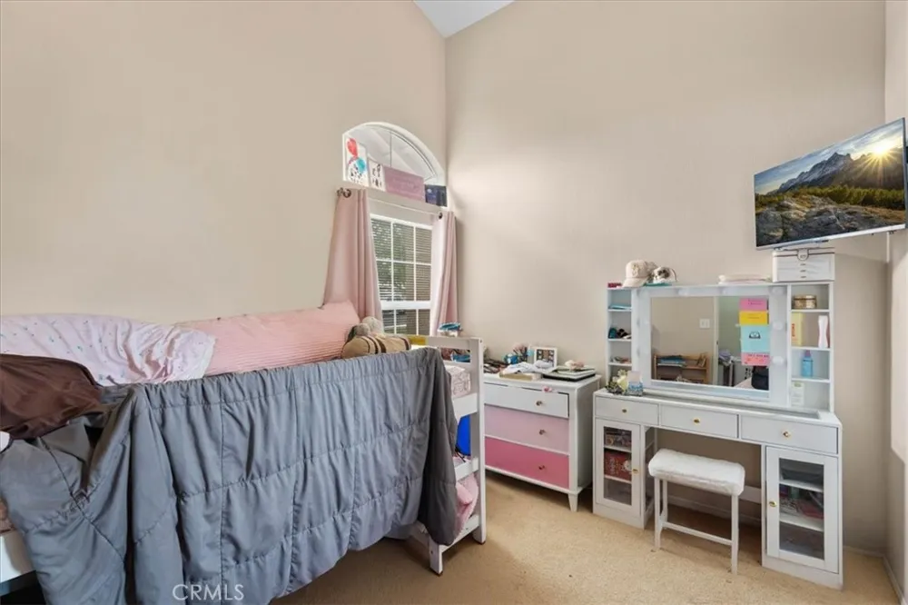 35393 Rancho Road Yucaipa, CA 92399