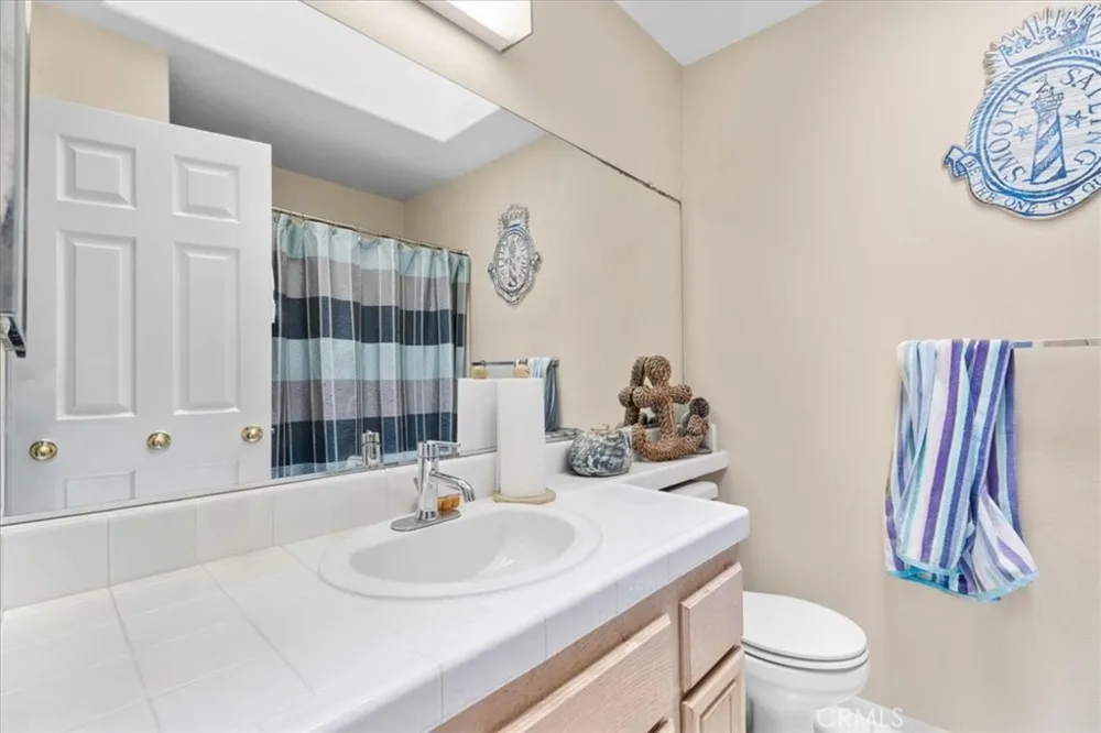 35393 Rancho Road Yucaipa, CA 92399