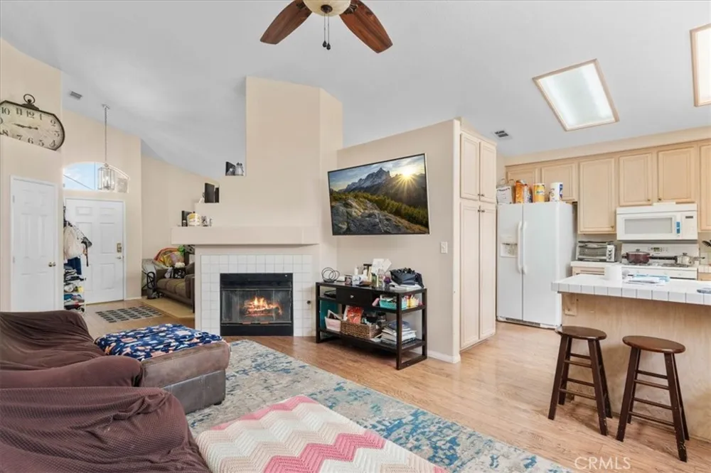 35393 Rancho Road Yucaipa, CA 92399