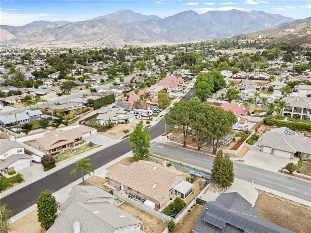 35393 Rancho Road Yucaipa, CA 92399