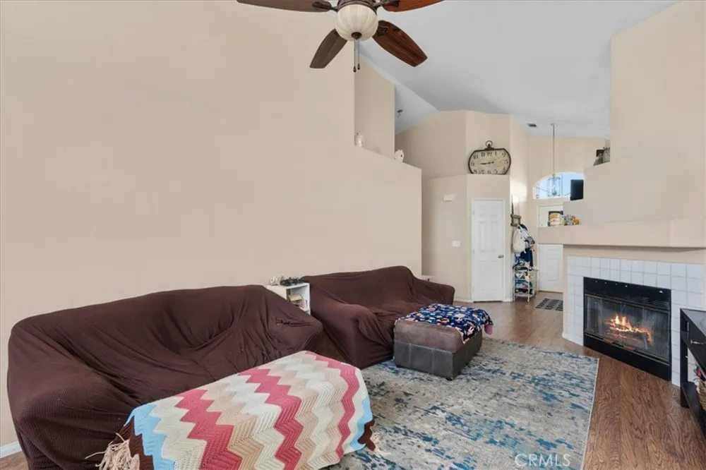 35393 Rancho Road Yucaipa, CA 92399