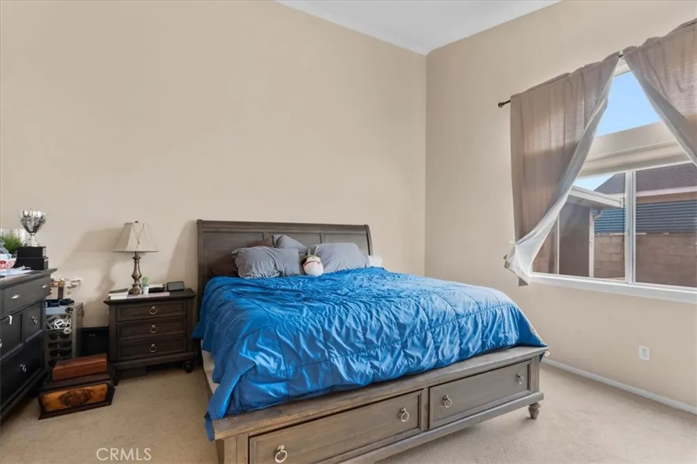 35393 Rancho Road Yucaipa, CA 92399