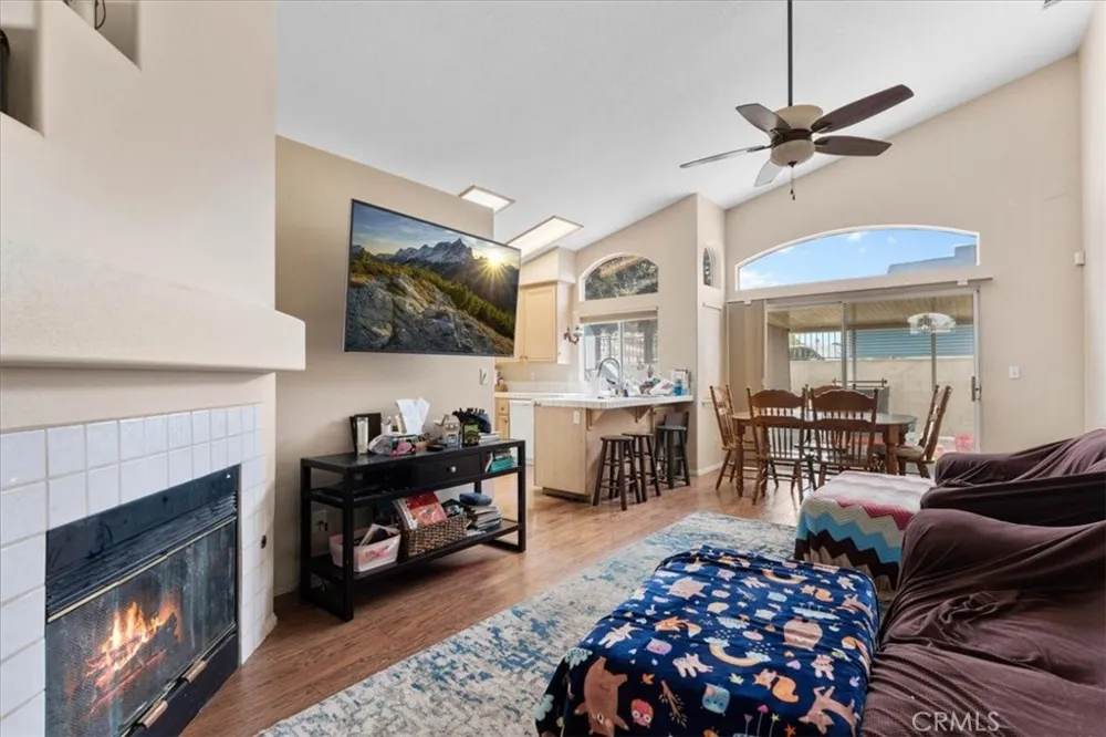 35393 Rancho Road Yucaipa, CA 92399