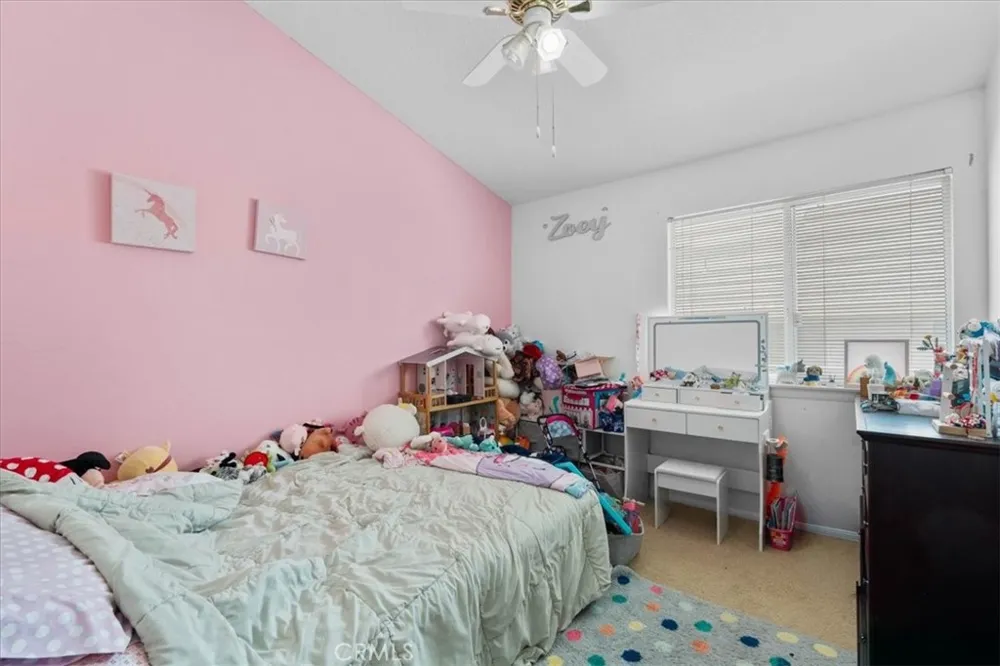 35393 Rancho Road Yucaipa, CA 92399