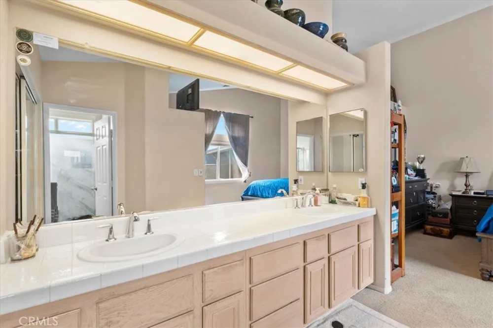 35393 Rancho Road Yucaipa, CA 92399