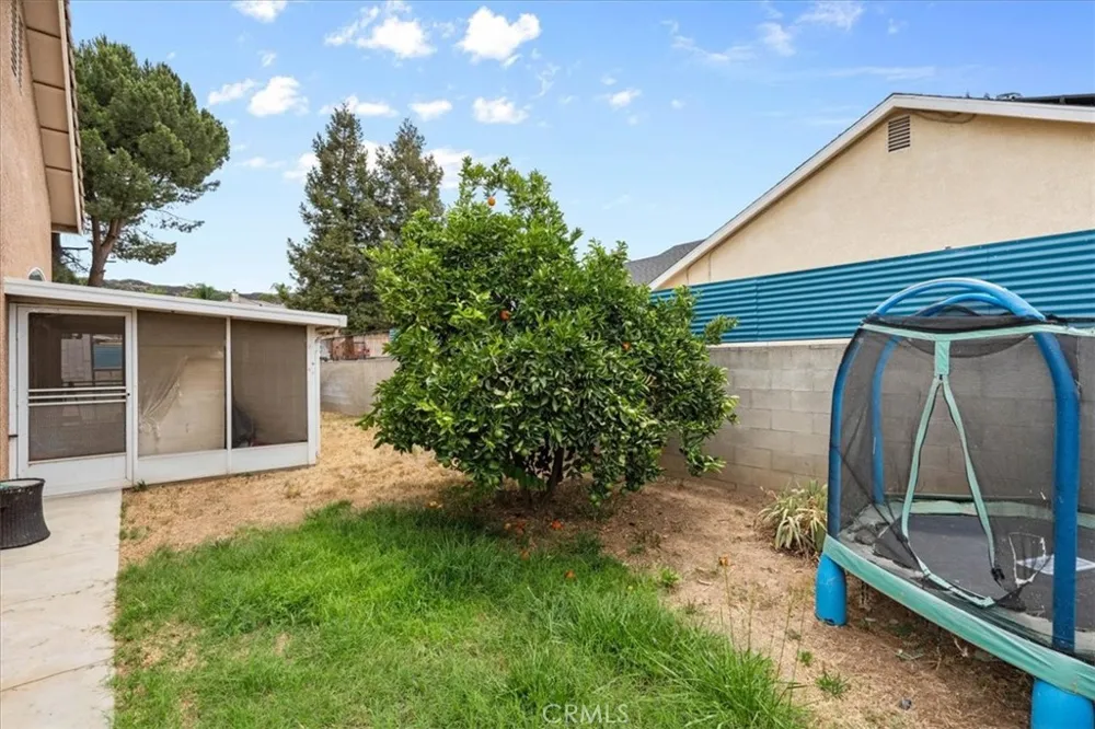 35393 Rancho Road Yucaipa, CA 92399