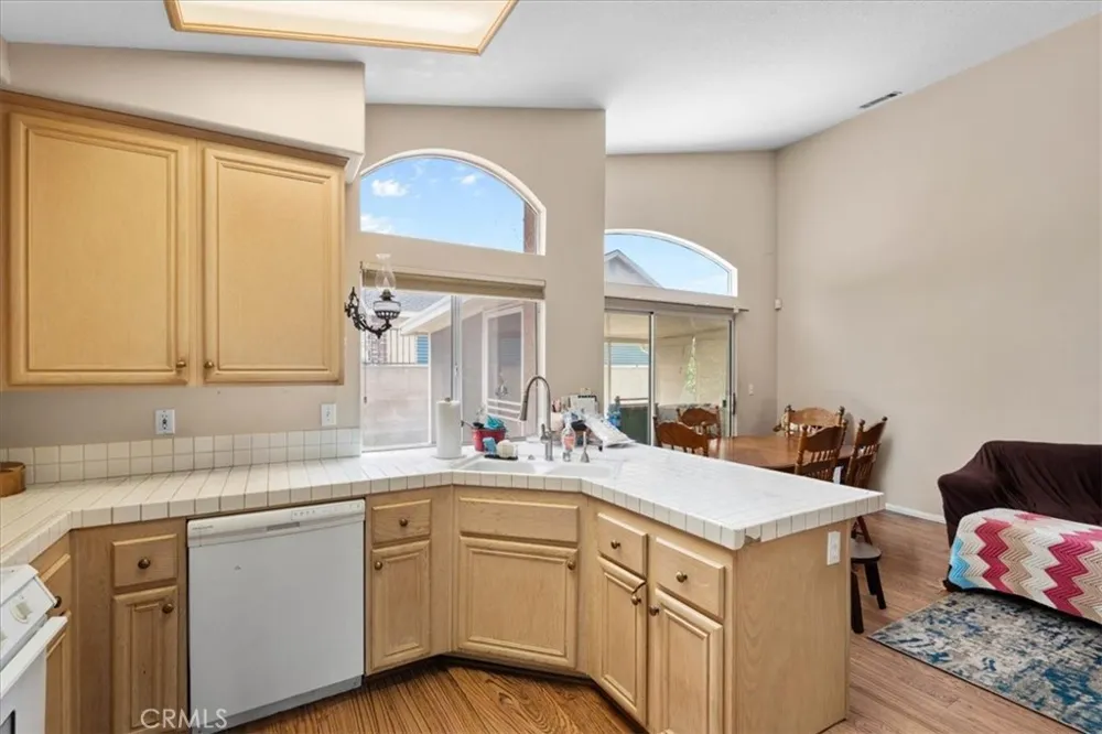 35393 Rancho Road Yucaipa, CA 92399