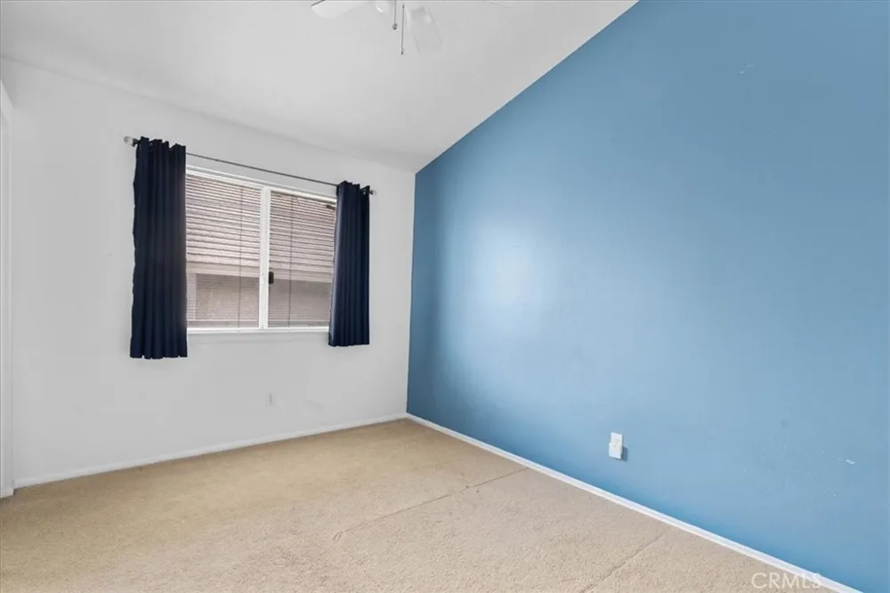 35393 Rancho Road Yucaipa, CA 92399