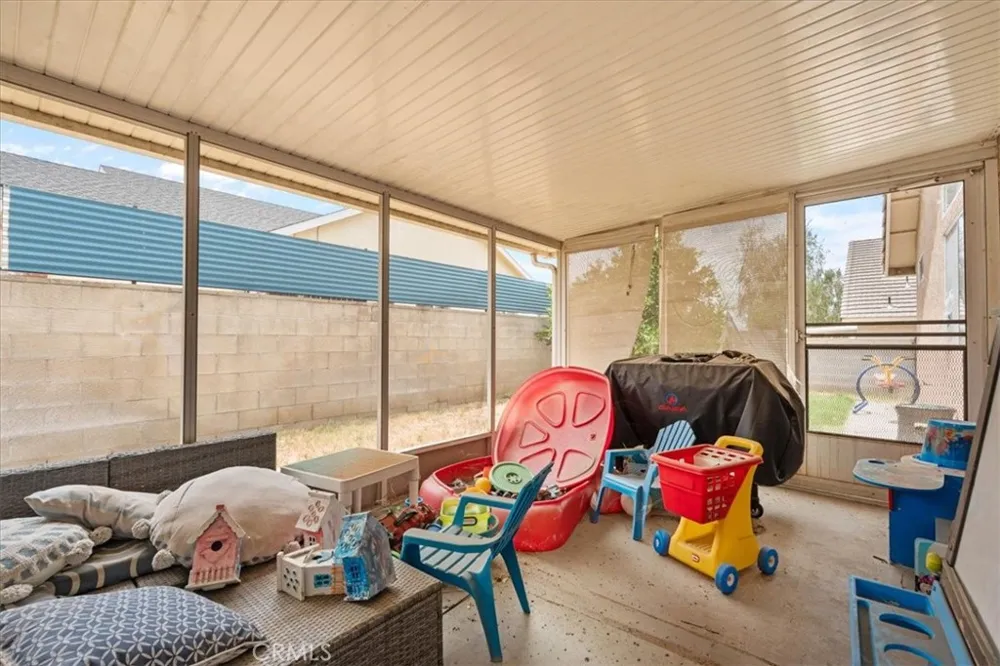 35393 Rancho Road Yucaipa, CA 92399