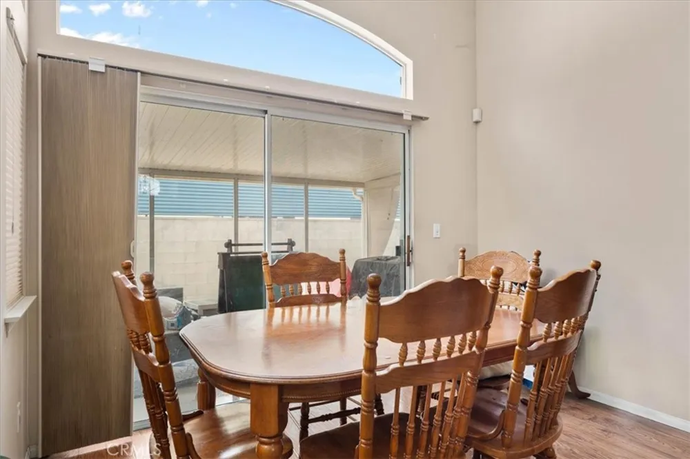 35393 Rancho Road Yucaipa, CA 92399