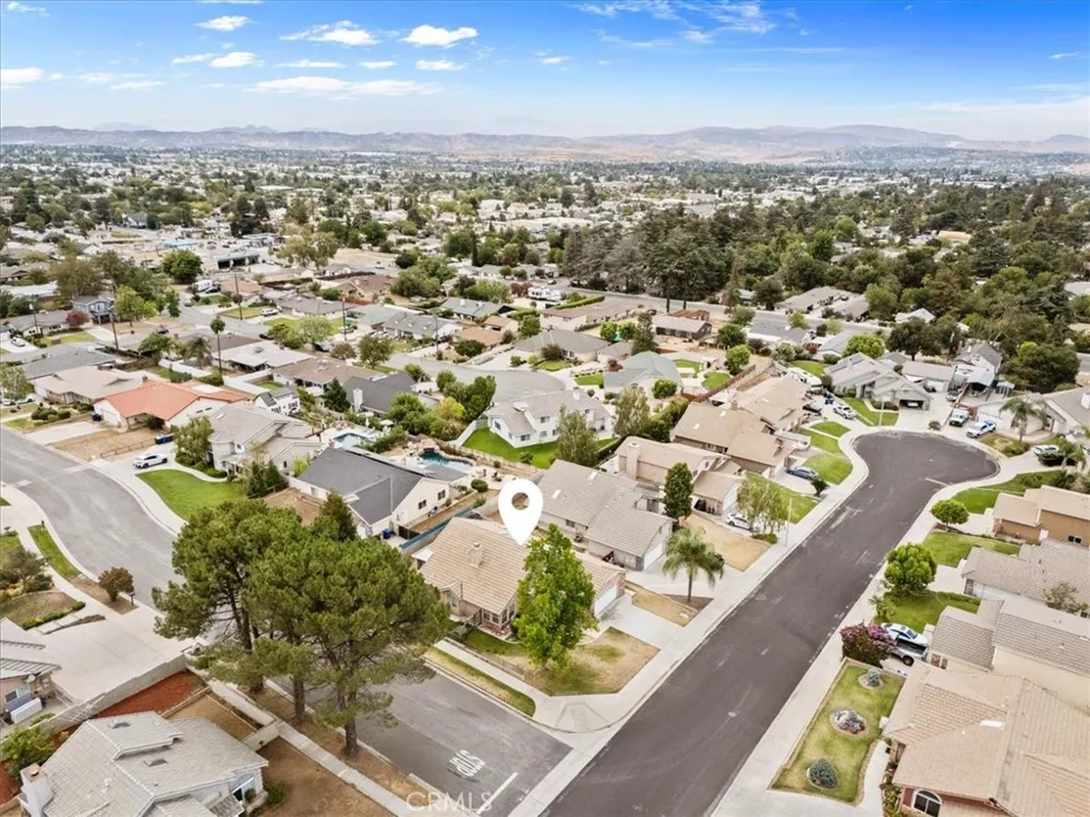 35393 Rancho Road Yucaipa, CA 92399