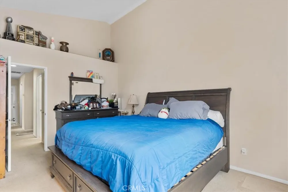 35393 Rancho Road Yucaipa, CA 92399