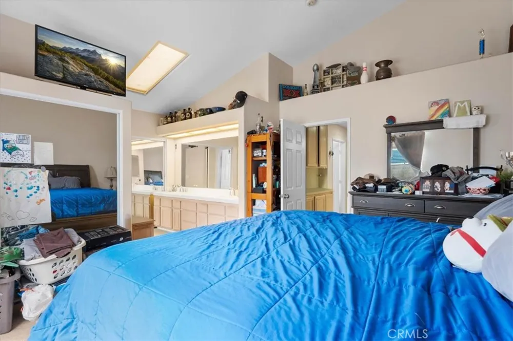 35393 Rancho Road Yucaipa, CA 92399