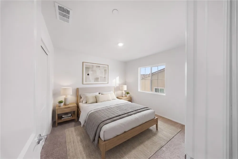 11633 Ford Street Beaumont, CA 92223