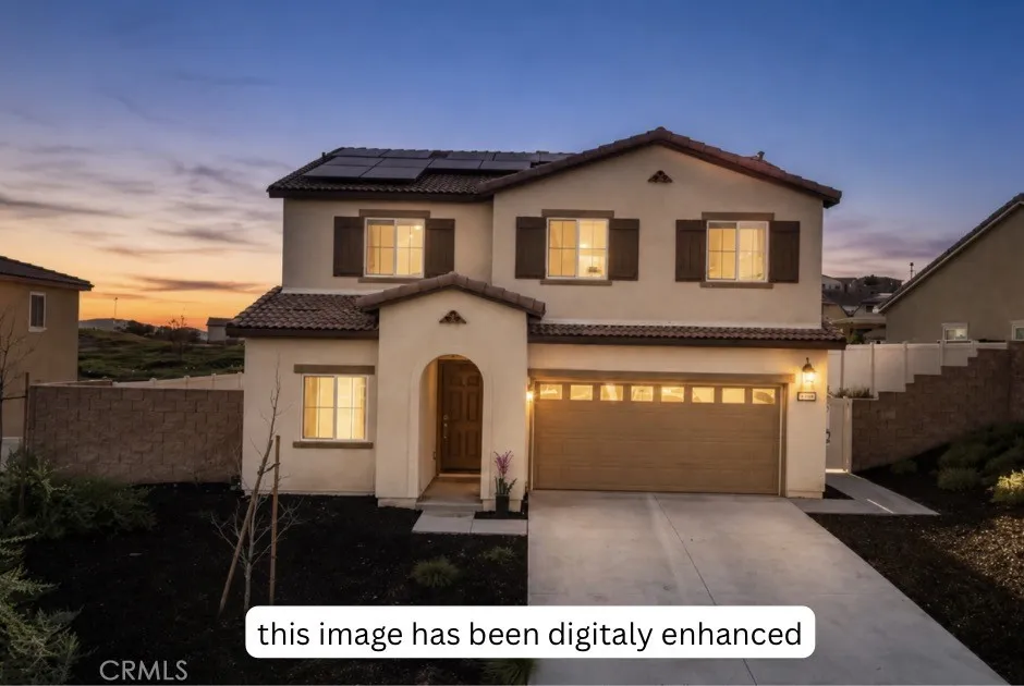 11633 Ford Street Beaumont, CA 92223