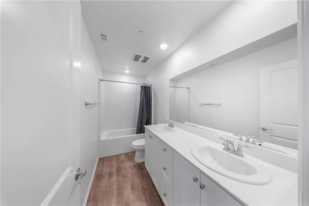 11633 Ford Street Beaumont, CA 92223