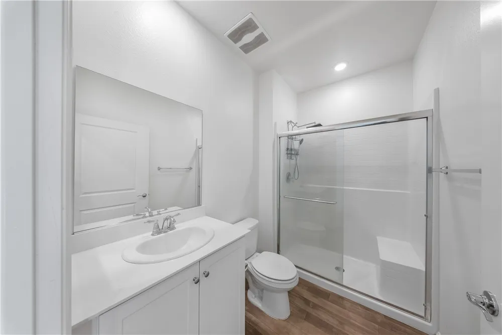 11633 Ford Street Beaumont, CA 92223