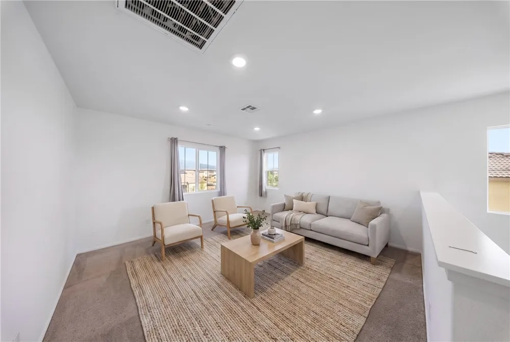 11633 Ford Street Beaumont, CA 92223