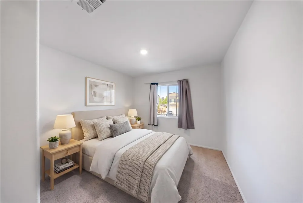 11633 Ford Street Beaumont, CA 92223