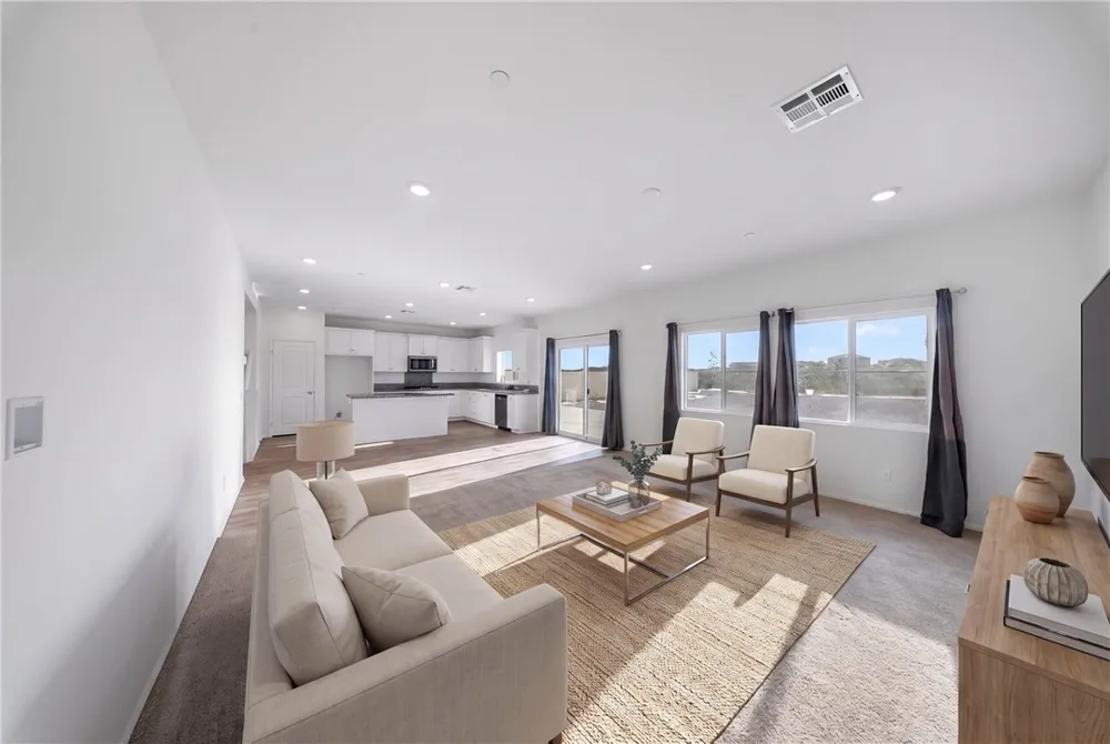 11633 Ford Street Beaumont, CA 92223