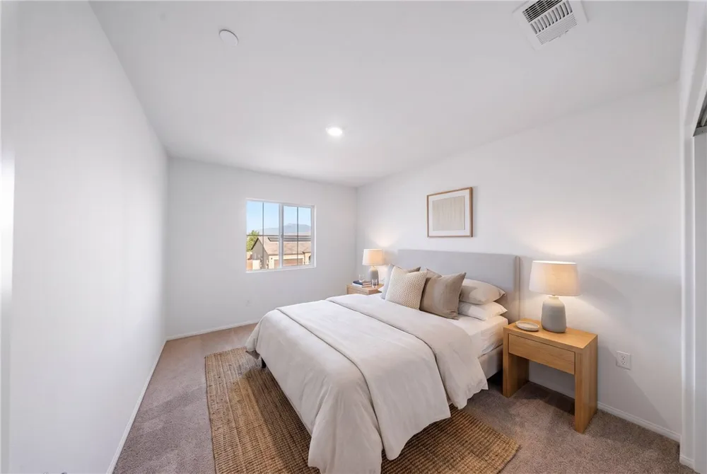 11633 Ford Street Beaumont, CA 92223