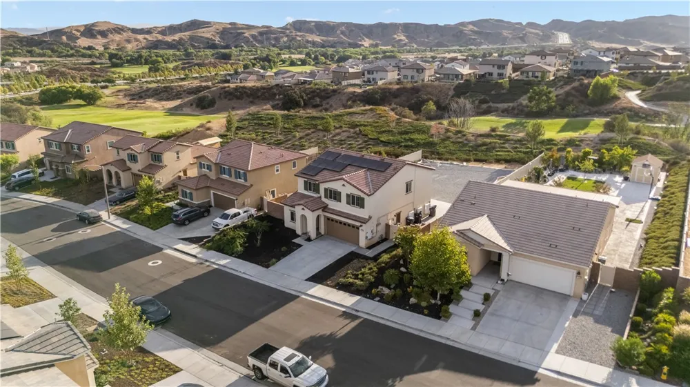11633 Ford Street Beaumont, CA 92223