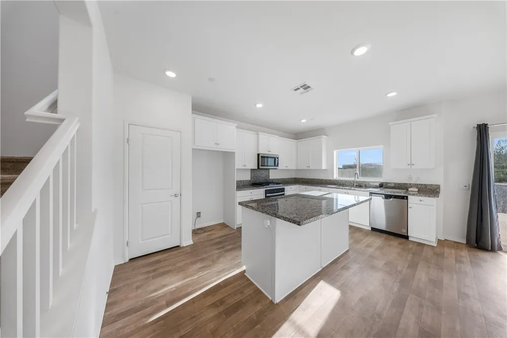 11633 Ford Street Beaumont, CA 92223