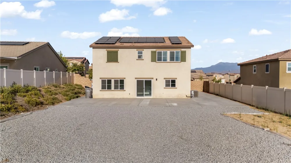 11633 Ford Street Beaumont, CA 92223