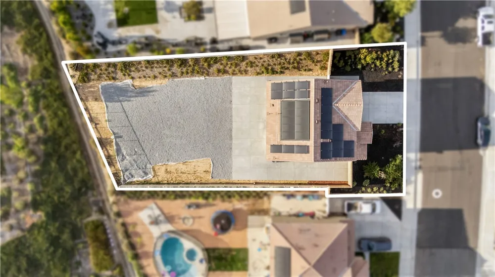 11633 Ford Street Beaumont, CA 92223