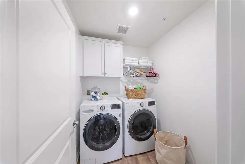 11633 Ford Street Beaumont, CA 92223