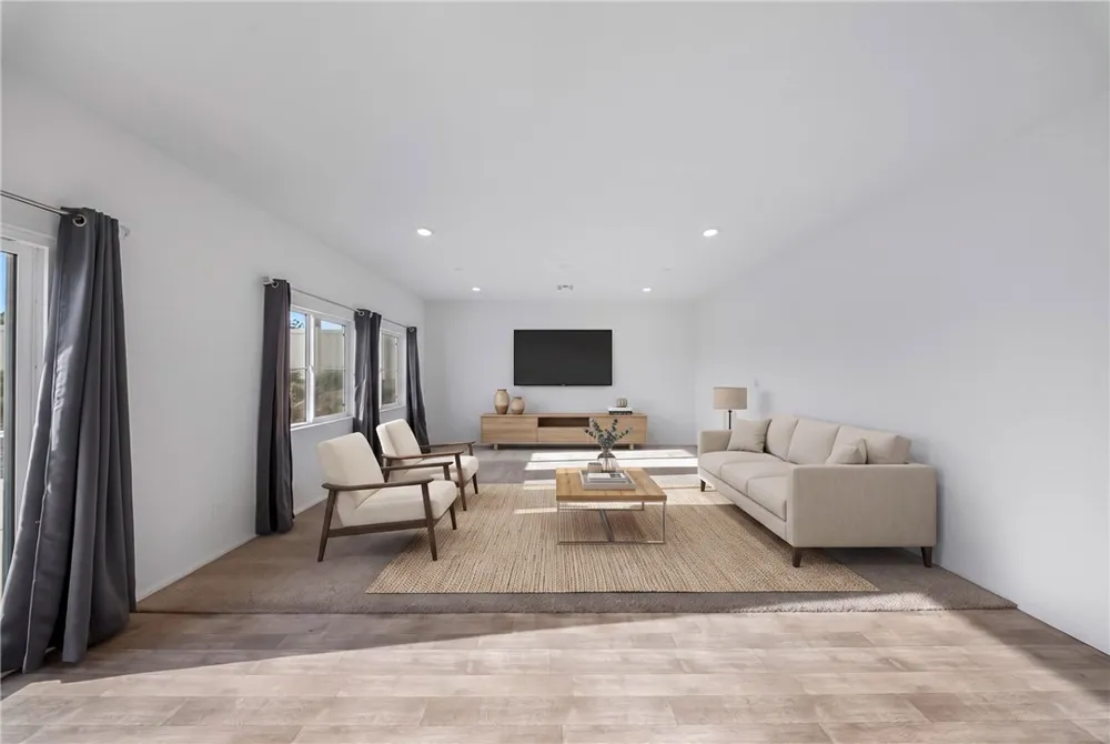 11633 Ford Street Beaumont, CA 92223