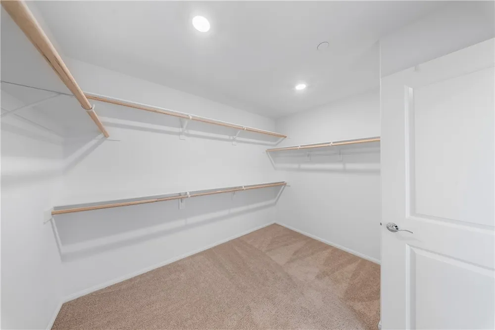 11633 Ford Street Beaumont, CA 92223