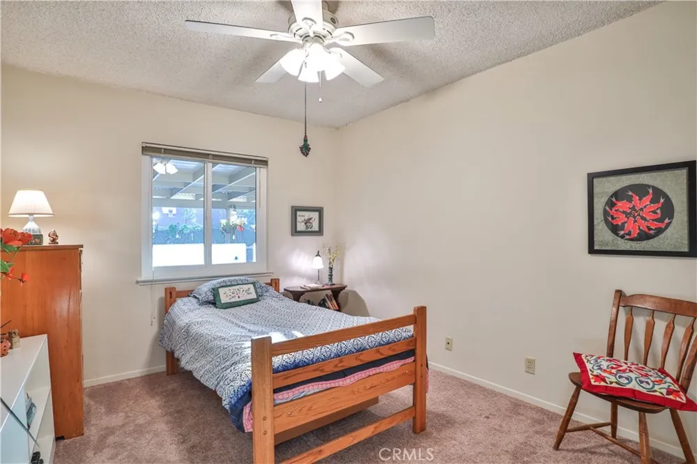1545 Seneca Place Claremont, CA 91711