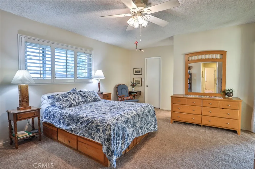 1545 Seneca Place Claremont, CA 91711