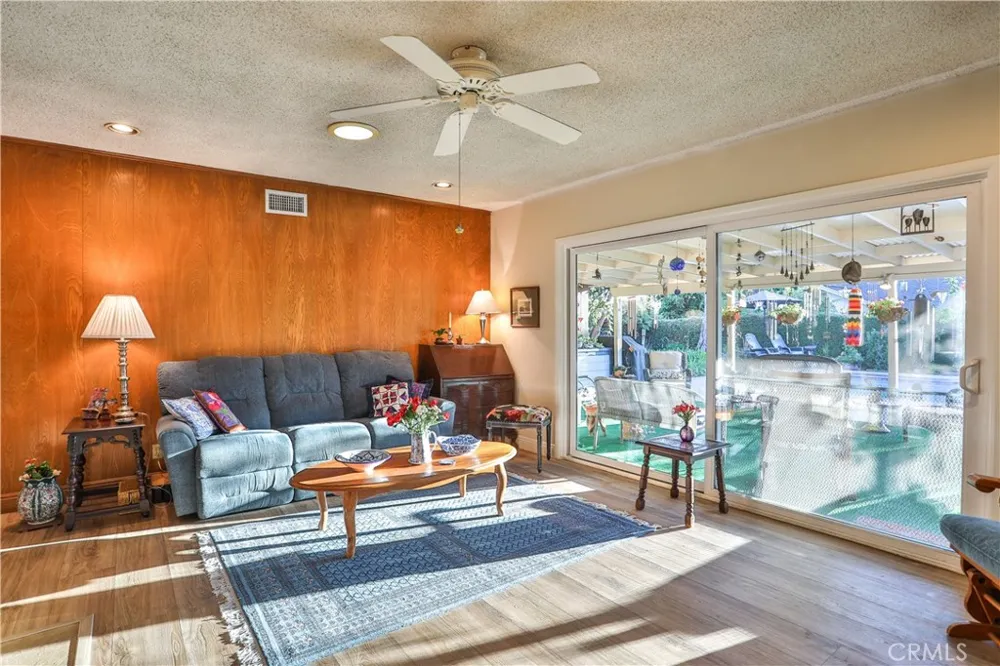 1545 Seneca Place Claremont, CA 91711