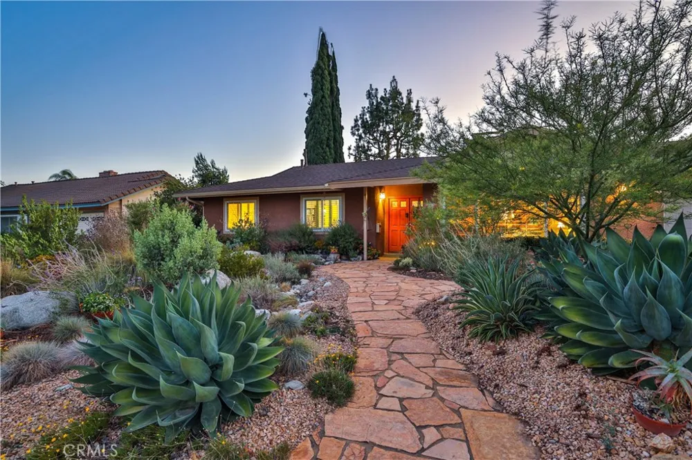 1545 Seneca Place Claremont, CA 91711