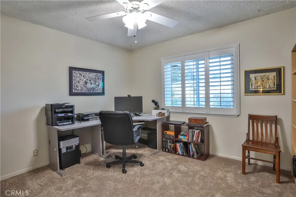 1545 Seneca Place Claremont, CA 91711