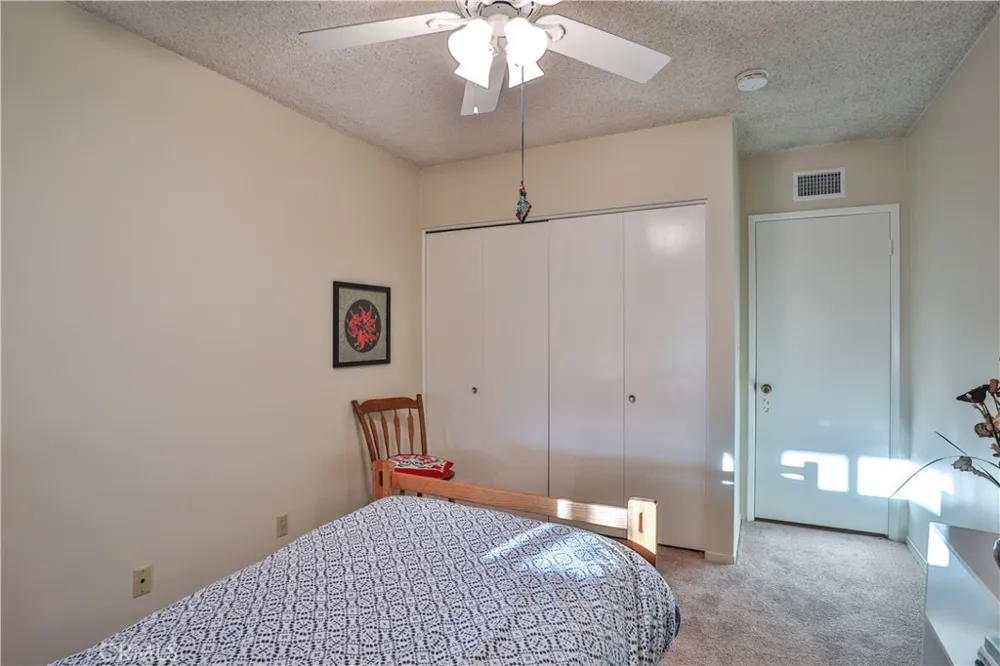 1545 Seneca Place Claremont, CA 91711