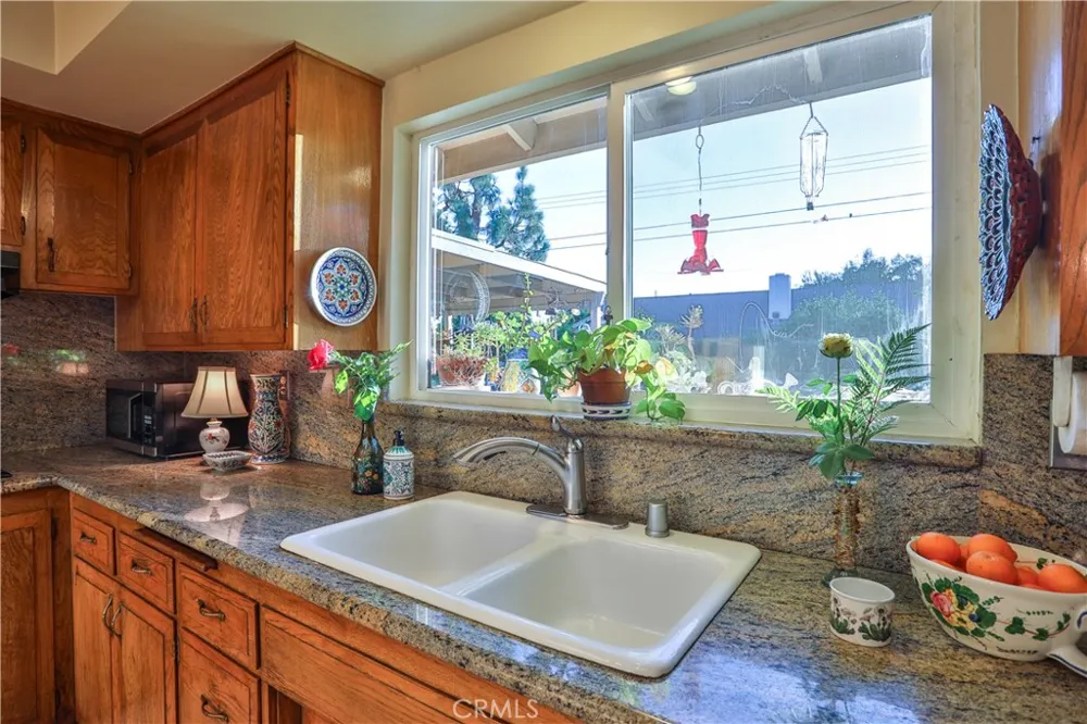 1545 Seneca Place Claremont, CA 91711