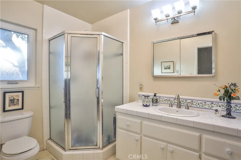 1545 Seneca Place Claremont, CA 91711