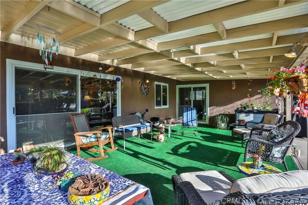 1545 Seneca Place Claremont, CA 91711