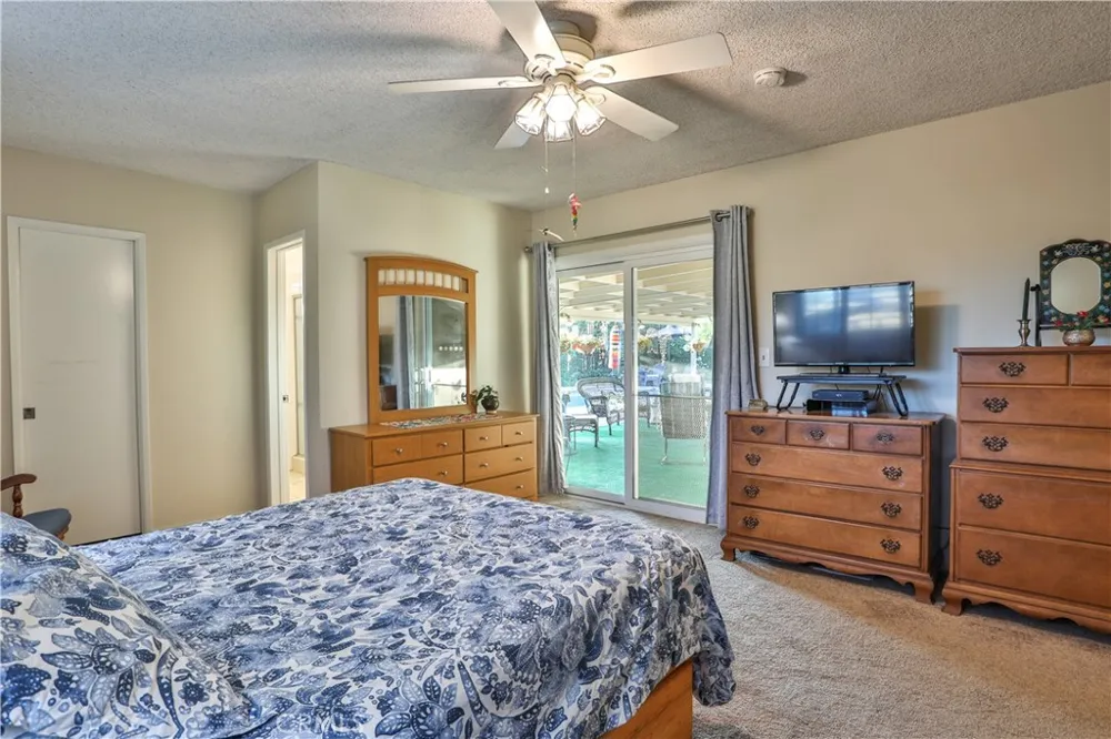 1545 Seneca Place Claremont, CA 91711