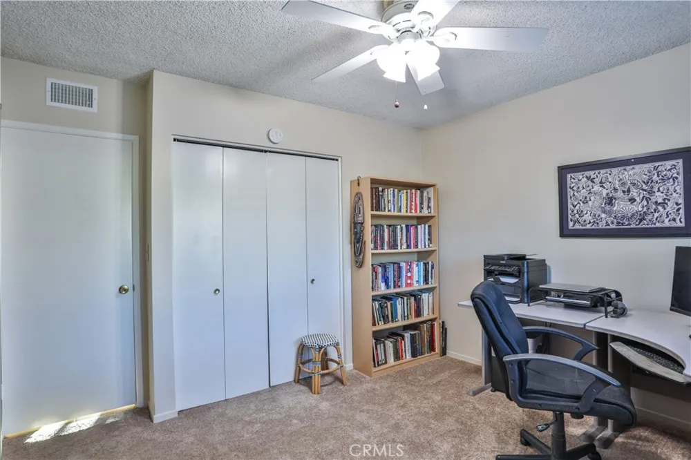 1545 Seneca Place Claremont, CA 91711