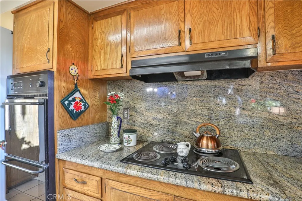 1545 Seneca Place Claremont, CA 91711