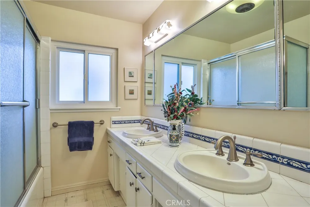 1545 Seneca Place Claremont, CA 91711